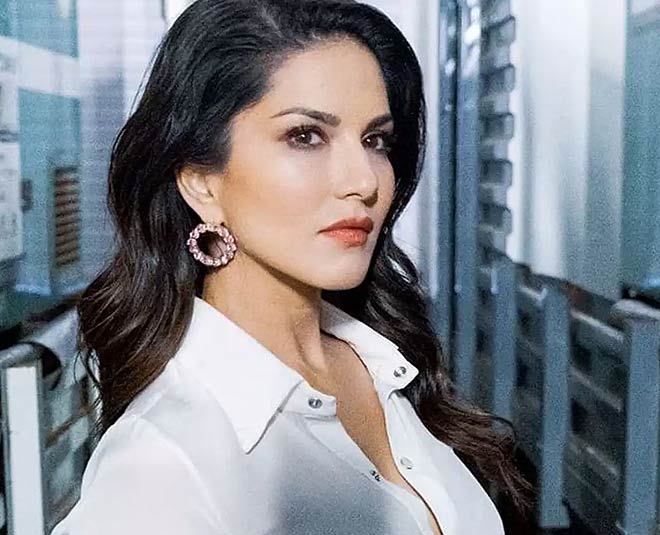 hina khan big boss highly paid contestant