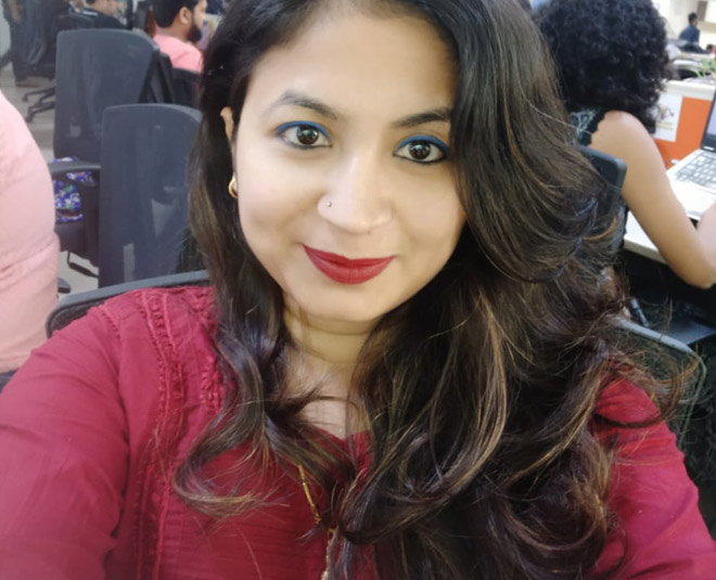 how to make lipstick last through eating