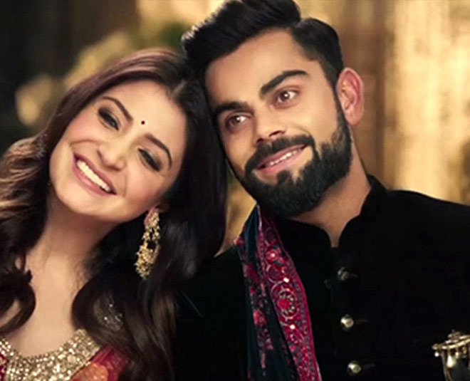 how to plan a wedding when both families inside four