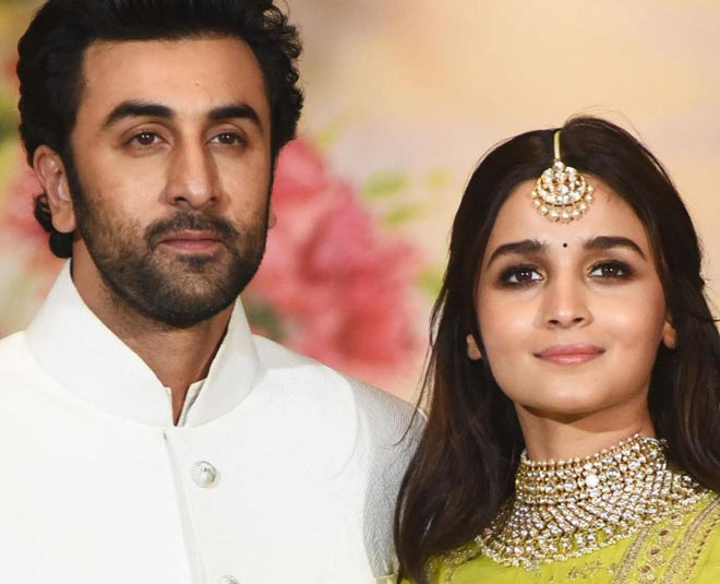 how to plan a wedding when both families inside one