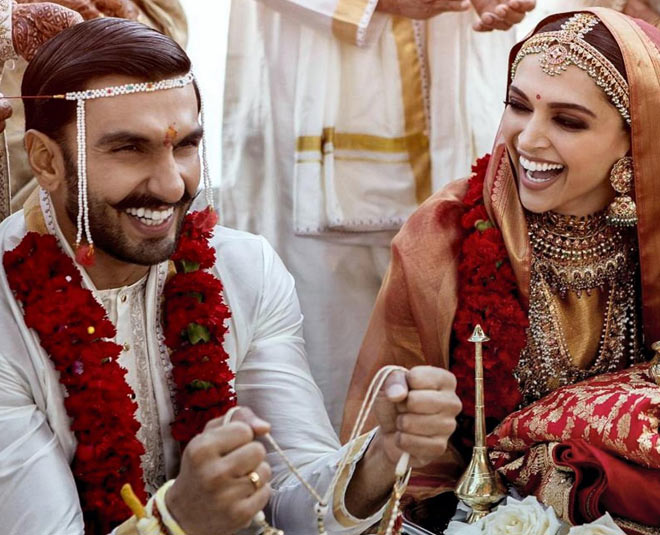 how to plan a wedding when both families inside two