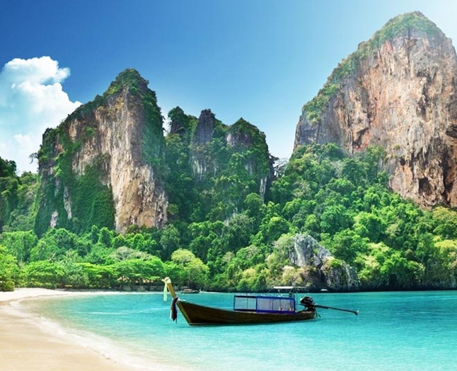 how to plan andaman trip quora