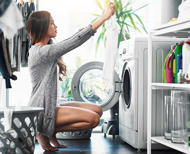 how to wash expensive clothes main