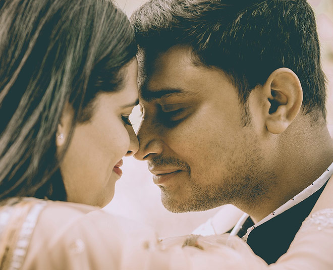 husband wife relations inside 