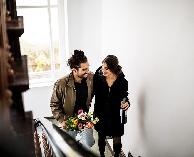 improve communication in relationship isnide 