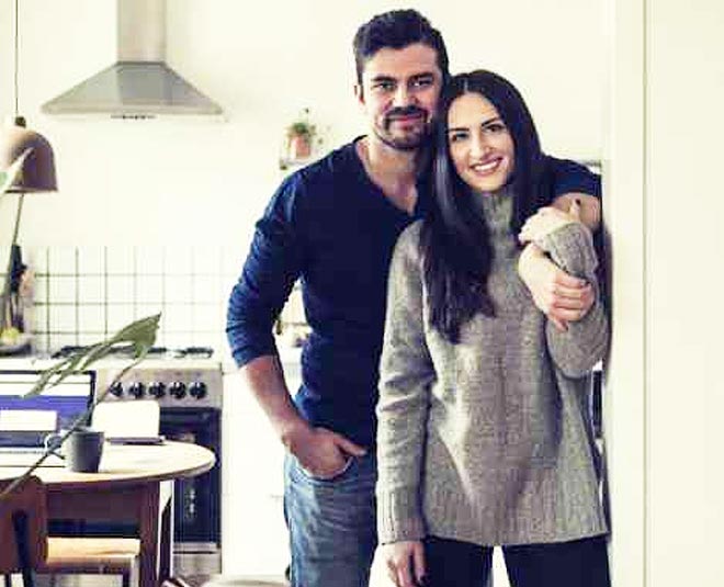 improve communication in relationship isnide 