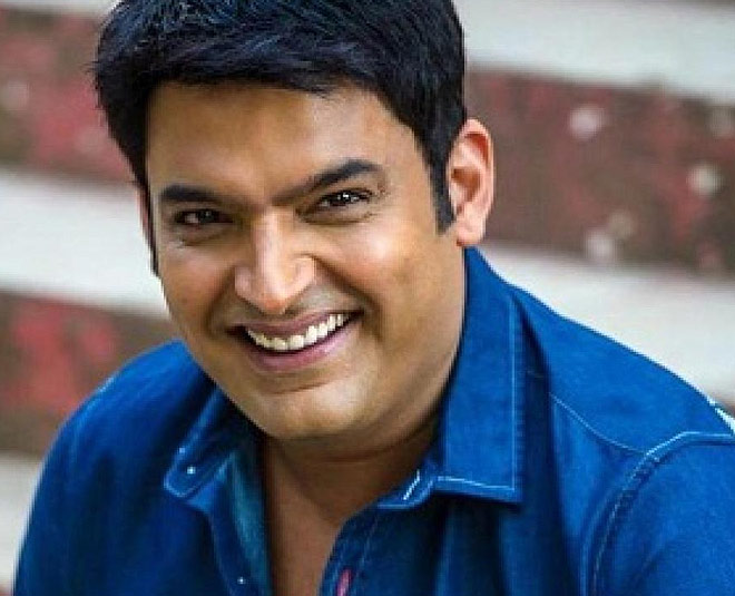 indian idol  per episode fees of neha kakkar anu malik and vishal and aditya inside 