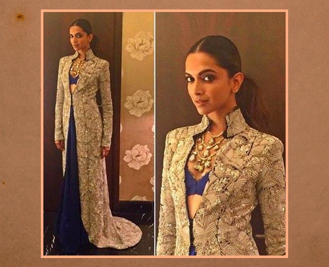 indian wear style in winter season  inside four