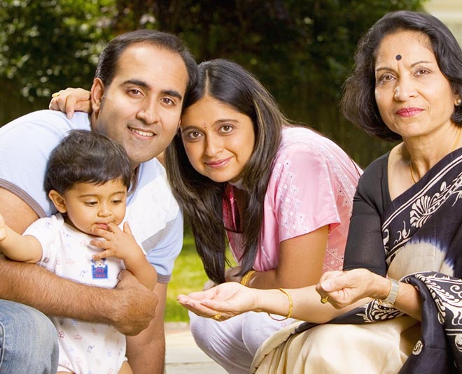 interesting ways to celebrate your birthday inside four