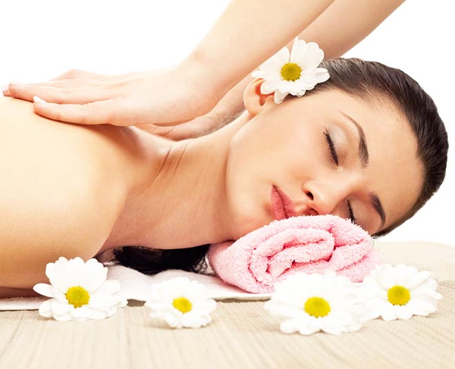 interesting ways to celebrate your birthday inside one