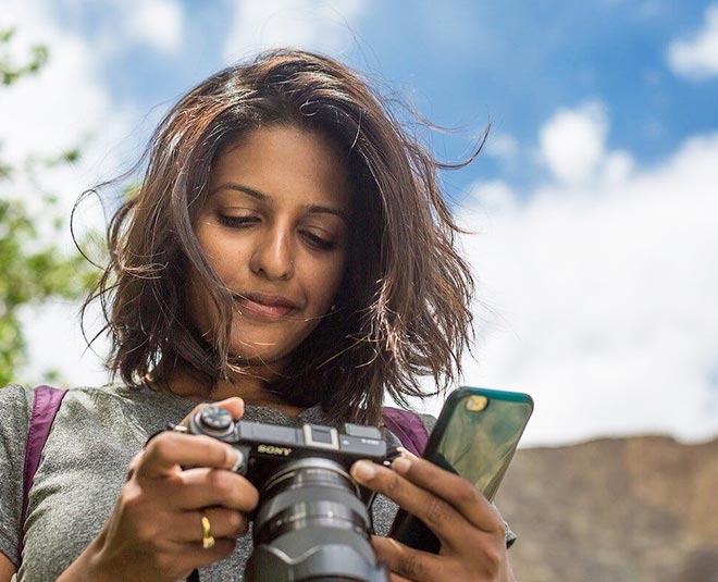 interesting ways to celebrate your birthday inside three