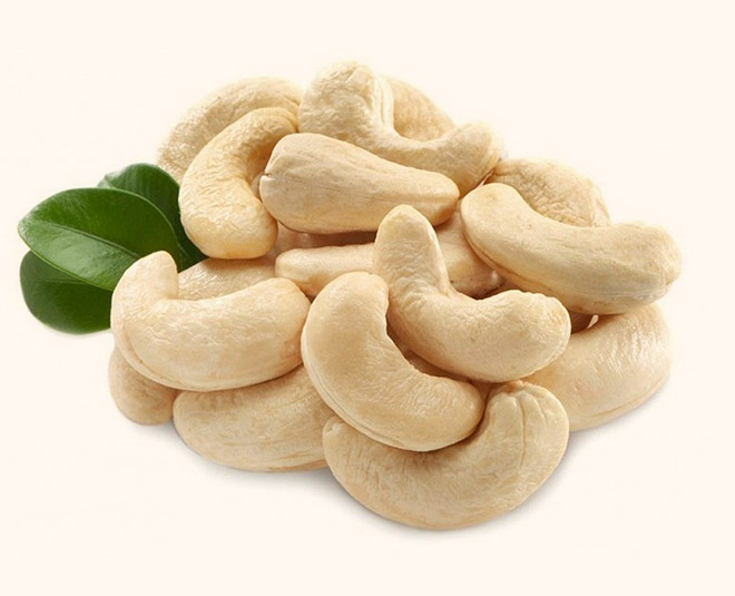 kaju cashew benefits inside 