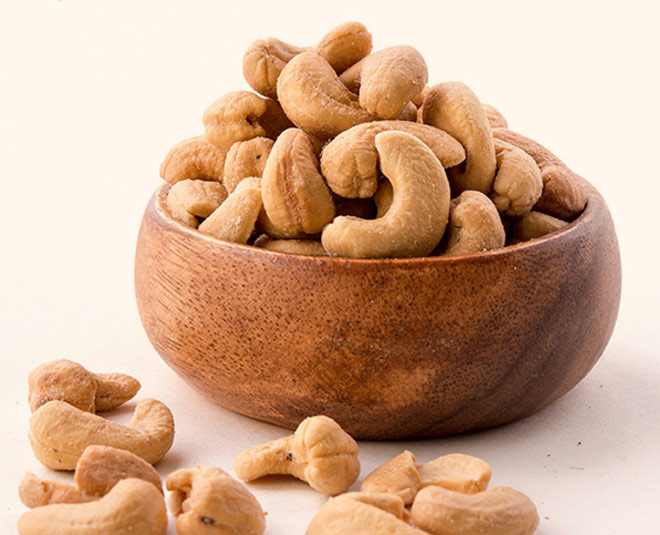 kaju cashew benefits inside 