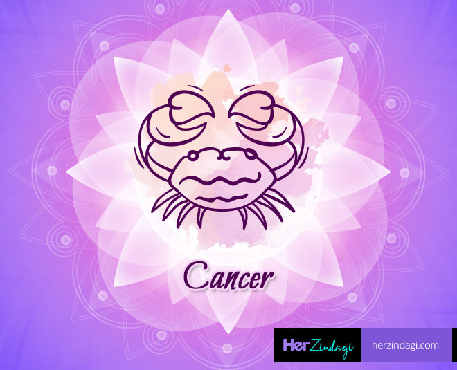 kanya poojan according to rashi cancer inside 