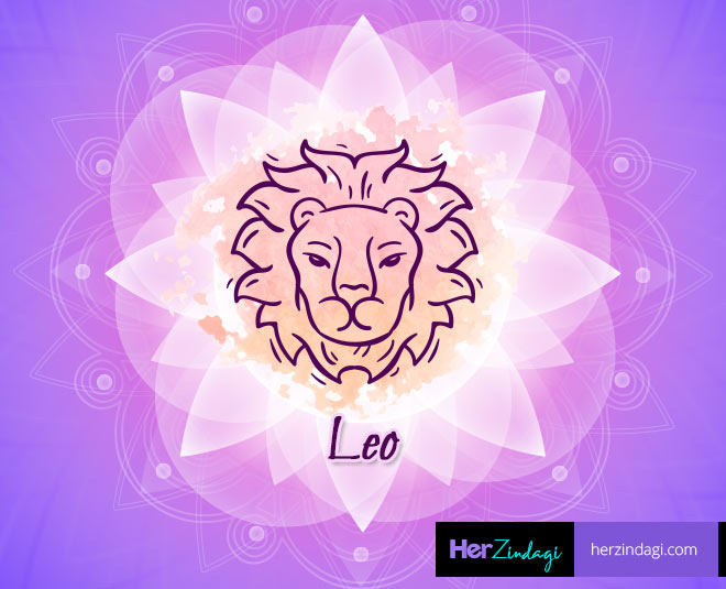 kanya poojan according to rashi leo inside 