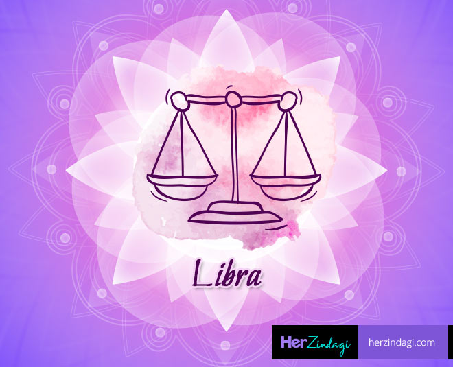 kanya poojan according to rashi libra inside 