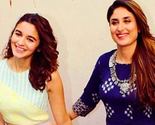 kareena kapoor alia bhatt special bonding inside 