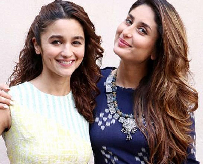 kareena kapoor on alia bhatt sister in law inside 