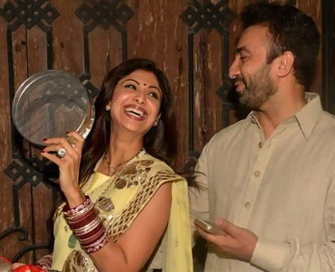 karwa chauth wishes m