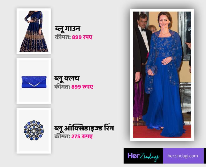 kate middleton dress