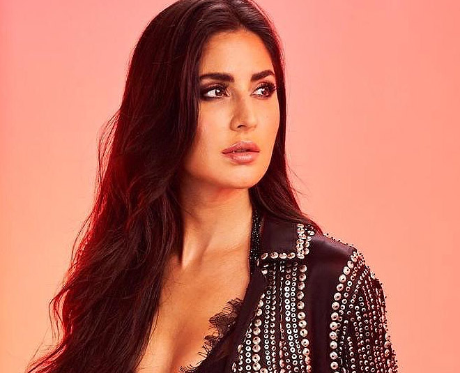 katrina kaif on beauty