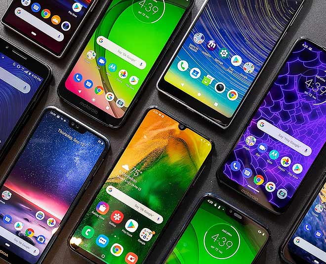 know about amazon great indian festival  sale inside 