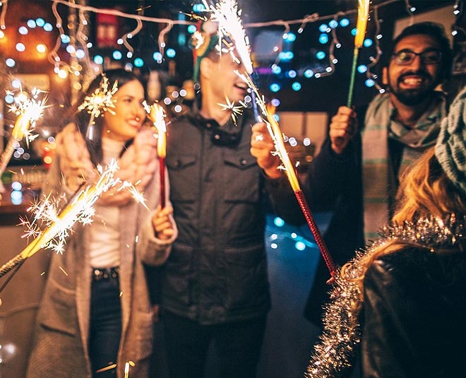 know about eco friendly diwali celebration inside 