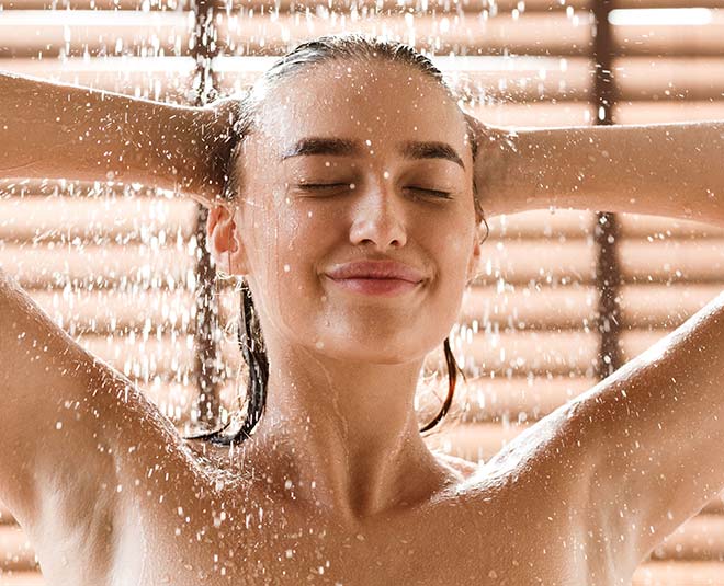 know how to take care of dry skin in winter inside six