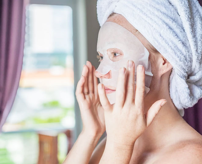 know how to take care of dry skin in winter inside three