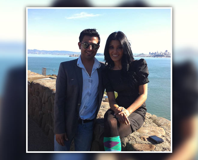 koena mitra speaks about her past relationship and breakup story inside 