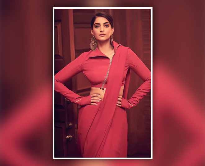 latest blouse designs for diwali party