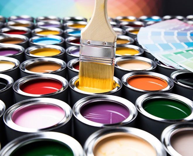 lead harmful for health