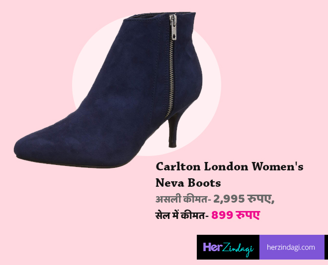 long boots for womens