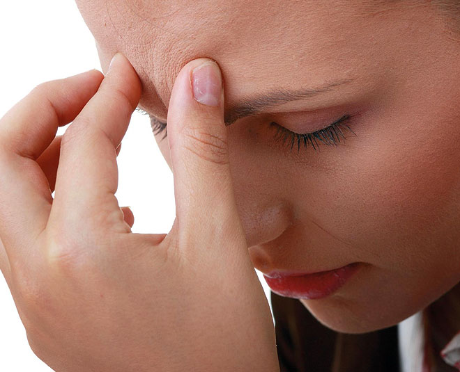 low blood pressure chart