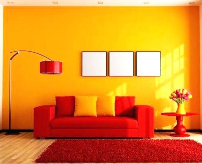  Low  Budget  Creative Home  Decor  Tips In Hindi
