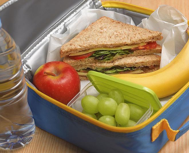 lunch box amazon great indian sale