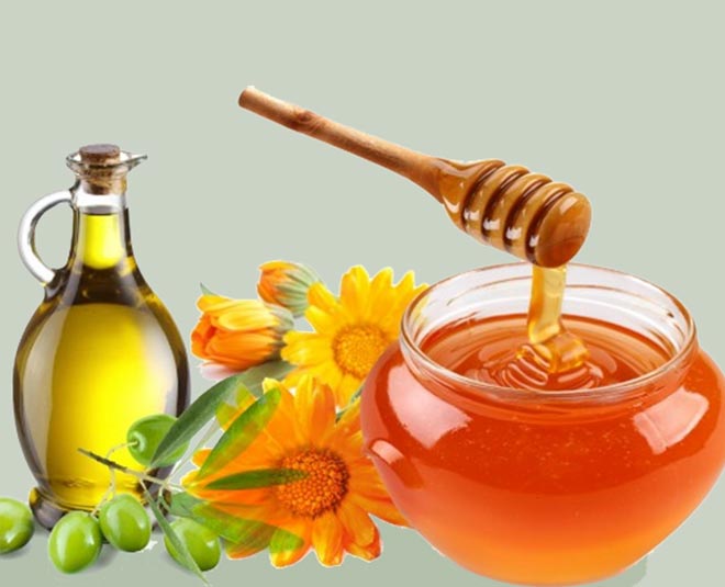 make olive oil body wash at home inside 