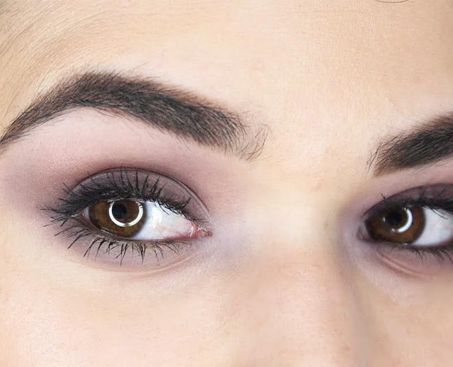 makeup tips for small eyes inside two