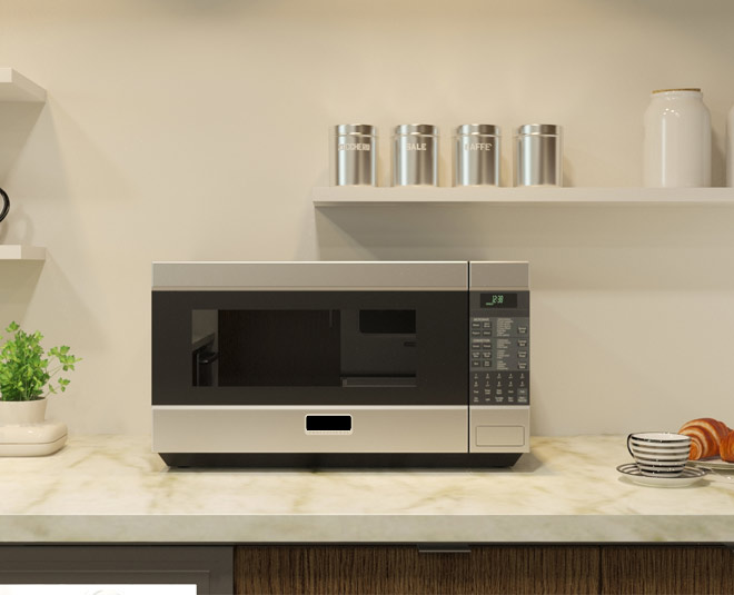 microwave amazon great indian sale
