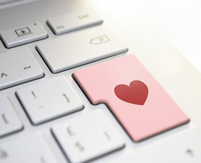 mistakes while searching for partner online inside 