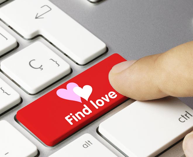 mistakes while searching for partner online inside 