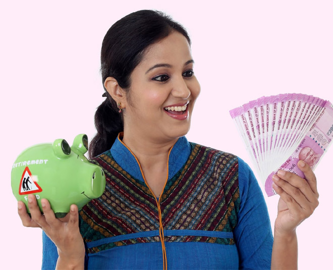 money management tips for college students