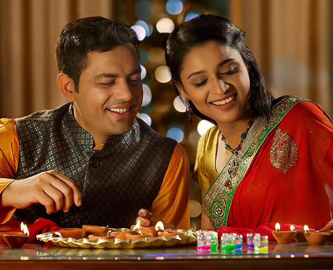 money management tips india