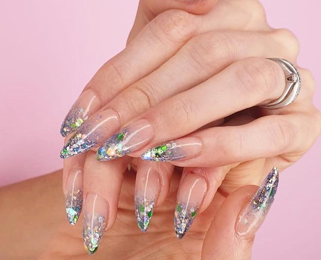 Women Who Want Stylish Nails Should Know These 5 Important Facts