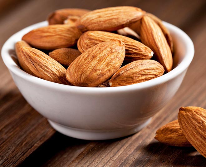 3 Best Post Workout Foods For Weight Loss -Weight Loss Tips: हाउसवाइफ तेजी से वेट लॉस के लिए एक्