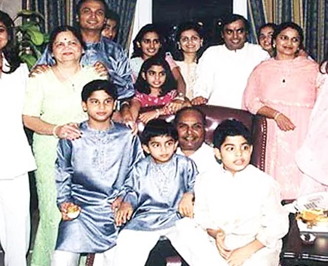 nita ambani birthday lesser known and interesting facts inside 