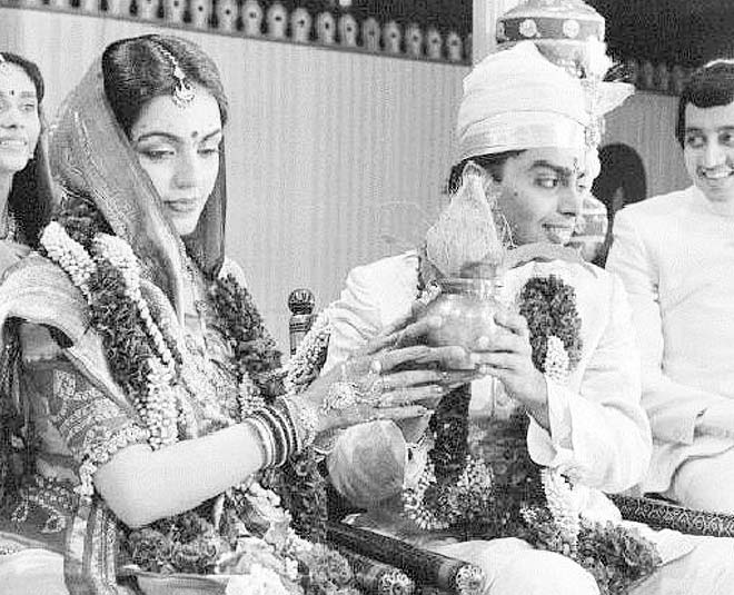 nita ambani known facts about her inside 