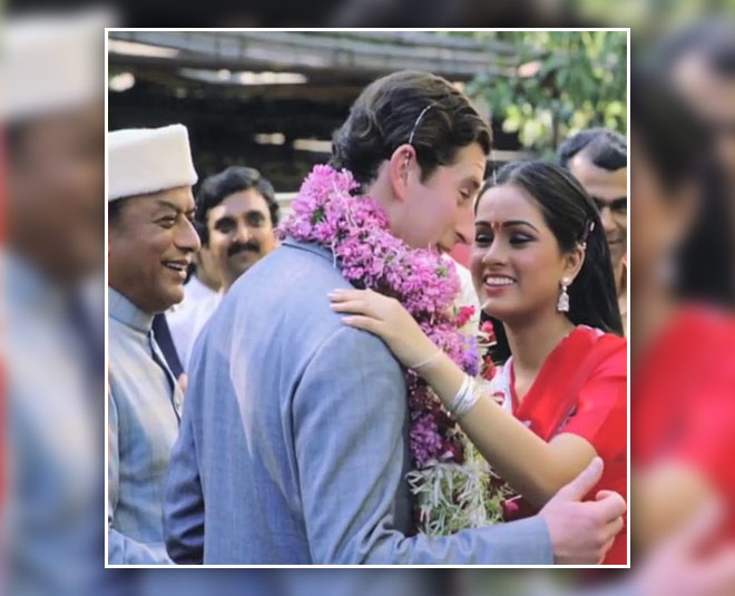 padmini kolhapuri and prince charles