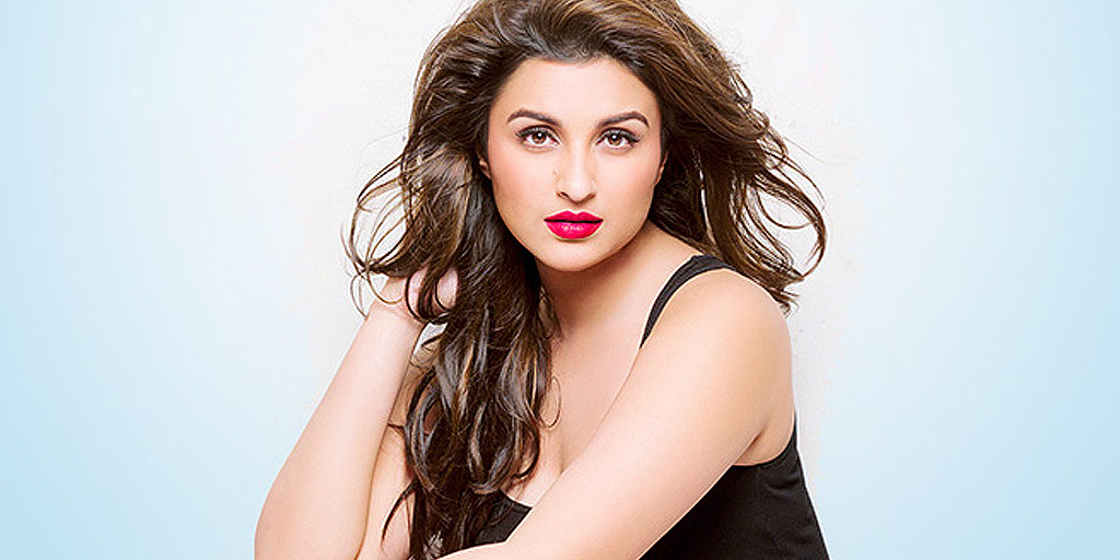 Birthday Special: Parineeti Chopra Tells About Struggles Of An Actor ...