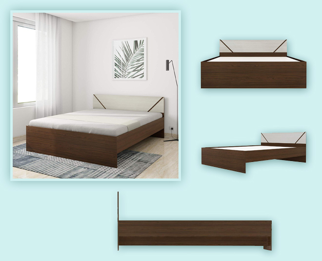 pepperfry furniture online